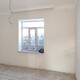 Satış Həyət evi, 90m²