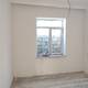 Satış Həyət evi, 90m²