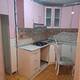 Satılır Yeni tikili, 56m², 2-Otaqlı