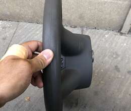 Audi Ehtiyat Hissələri