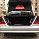 Mercedes W202 Sabvufer qutuları