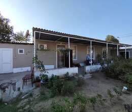Satış Həyət evi, 100m²