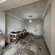 Satılır Yeni tikili, 64m², 2-Otaqlı