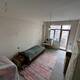 Satılır Yeni tikili, 64m², 2-Otaqlı