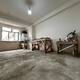 Satılır Yeni tikili, 64m², 2-Otaqlı