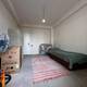 Satılır Yeni tikili, 64m², 2-Otaqlı