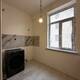 Satılır Yeni tikili, 64m², 2-Otaqlı