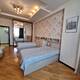 Satılır Yeni tikili, 170m², 3-Otaqlı