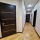 Satılır Yeni tikili, 170m², 3-Otaqlı