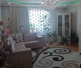 Satılır Yeni tikili, 57m², 2-Otaqlı