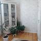 Satılır Yeni tikili, 57m², 2-Otaqlı