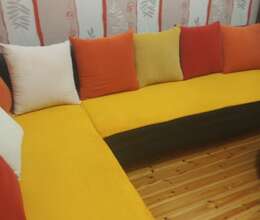 Kirayə verilir Köhnə tikili, 100m², 4-Otaqlı