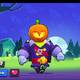 Brawl star hesab