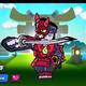 Brawl star hesab