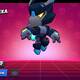 Brawl star hesab