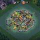 Clash of Clans 