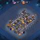 Clash of Clans 