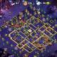 Clash of Clans 