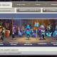 Clash of Clans 