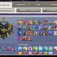 Clash of Clans 