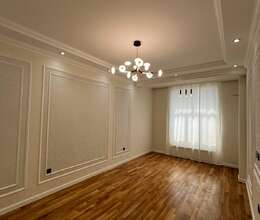 Satılır Yeni tikili, 86m², 2-Otaqlı