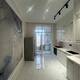 Satılır Yeni tikili, 86m², 2-Otaqlı