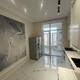 Satılır Yeni tikili, 86m², 2-Otaqlı