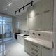 Satılır Yeni tikili, 86m², 2-Otaqlı