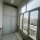 Satılır Yeni tikili, 86m², 2-Otaqlı