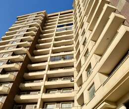 Satılır Yeni tikili, 196m², 3-Otaqlı