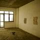 Satılır Yeni tikili, 196m², 3-Otaqlı