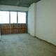 Satılır Yeni tikili, 196m², 3-Otaqlı