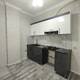 Satılır Yeni tikili, 65m², 2-Otaqlı