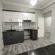 Satılır Yeni tikili, 65m², 2-Otaqlı