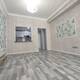 Satılır Yeni tikili, 65m², 2-Otaqlı