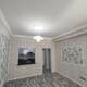 Satılır Yeni tikili, 65m², 2-Otaqlı