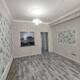 Satılır Yeni tikili, 65m², 2-Otaqlı