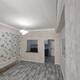 Satılır Yeni tikili, 65m², 2-Otaqlı