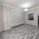 Satılır Yeni tikili, 65m², 2-Otaqlı