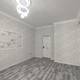 Satılır Yeni tikili, 65m², 2-Otaqlı