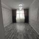 Satılır Yeni tikili, 65m², 2-Otaqlı