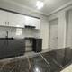 Satılır Yeni tikili, 65m², 2-Otaqlı