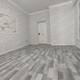 Satılır Yeni tikili, 65m², 2-Otaqlı