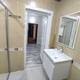 Satılır Yeni tikili, 65m², 2-Otaqlı