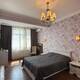Satılır Yeni tikili, 80m², 2-Otaqlı