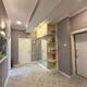 Satılır Yeni tikili, 80m², 2-Otaqlı