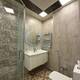 Satılır Yeni tikili, 80m², 2-Otaqlı