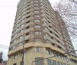 Satılır Yeni tikili, 134m², 2-Otaqlı