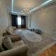 Satılır Yeni tikili, 134m², 2-Otaqlı