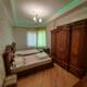 Satılır Yeni tikili, 134m², 2-Otaqlı